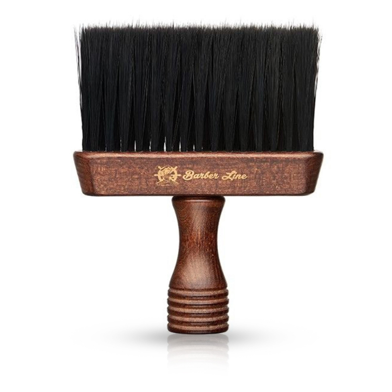 Pamatuf Frizerie Eurostil Barber Line - 1