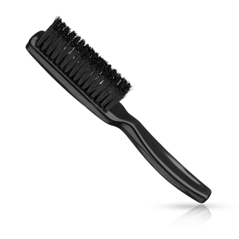 EUROSTIL - Perie profesionala - fade brush - Barber line - 1