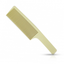 EUROSTIL - Pieptene clipper over comb - PRO 40 - 1