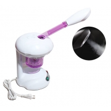 Vapozon - Aparat Tratament Cosmetic - 1