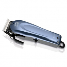 Masina de Tuns fara Fir - GA.MA GC910 Alloy - 1