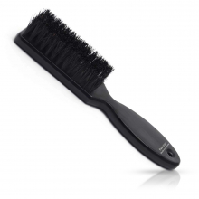 GAMMA+  - Perie profesionala - fade brush - S - 1