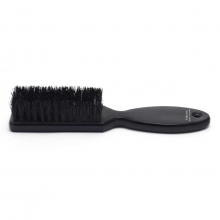GAMMA+  - Perie profesionala - fade brush - S - 1