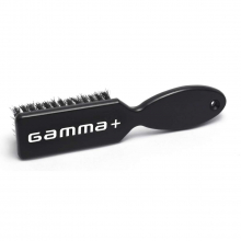 GAMMA+  - Perie profesionala - fade brush - S - 3