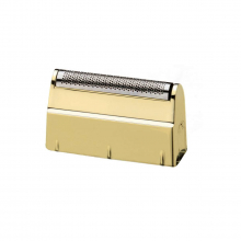 GAMMA+ - Folie masina de ras mini shaver UNO - 1