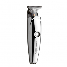 Masina de Contur GAMMA+ Hitter - fara fir - 1