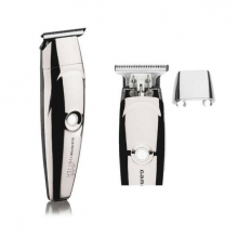 Masina de Contur GAMMA+ Hitter - fara fir - 1