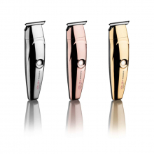 Masina de Contur GAMMA+ Hitter - fara fir - 3
