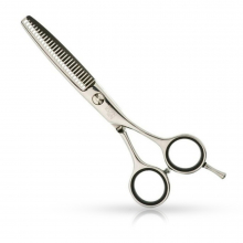 HAITO - Foarfeca de filat Basix / 61353  - 5.5 inch - Clasic - 1