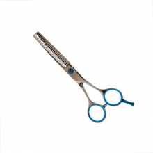 HAITO - Foarfeca de filat Clasic / 61450 - 6.0 inch - 1