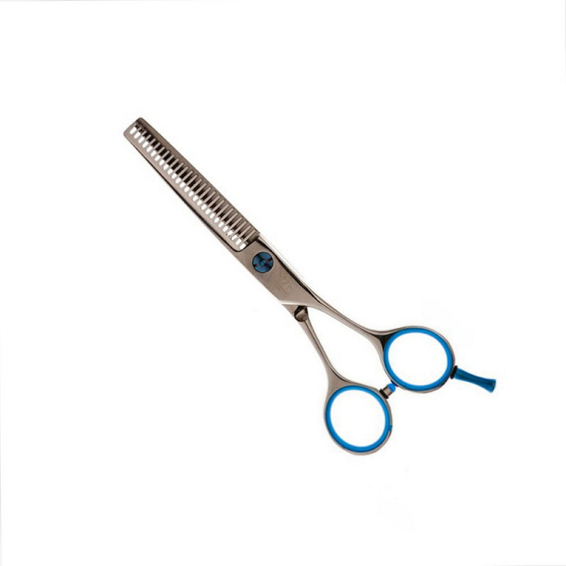 HAITO - Foarfeca de filat Clasic / 61450 - 6.0 inch - 1