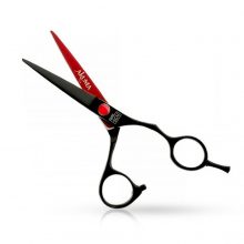HAITO - Foarfeca de tuns Akuma / 61614 - 6.0 inch - Offset - 1