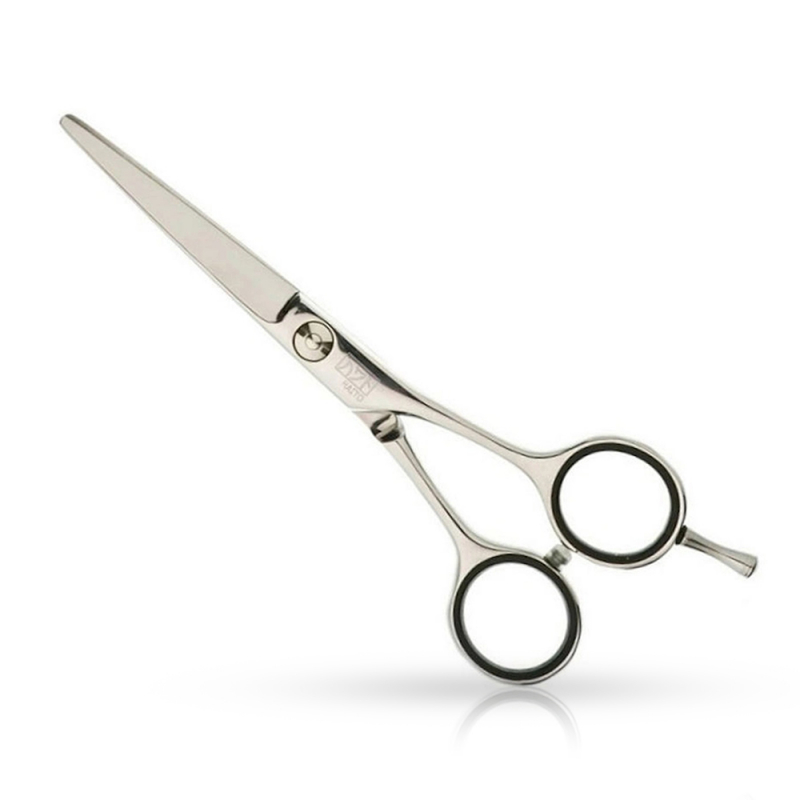 HAITO - Foarfeca de tuns Basix / 61352  - 5.0 inch - Classic - 1