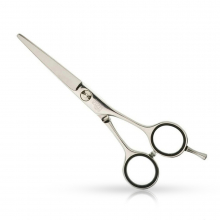 HAITO - Foarfeca de tuns Basix / 61354  - 5.5 inch - Clasic - 1