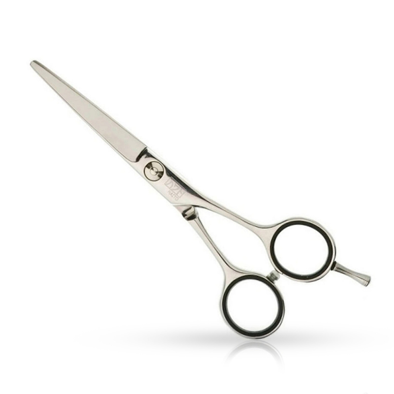 HAITO - Foarfeca de tuns Basix / 61354  - 5.5 inch - Clasic - 1