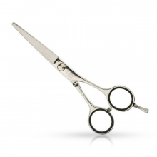 HAITO - Foarfeca de tuns Basix / 61358 - 6.0 inch - Clasic - 1