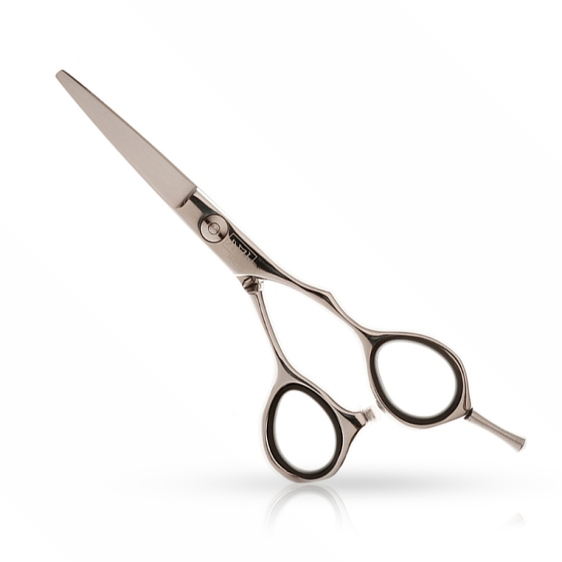 HAITO - Foarfeca de tuns Basix / 61437  - 5.0 inch - Offset - 1
