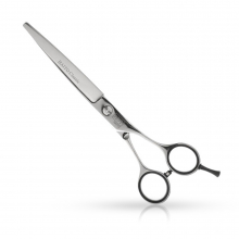 HAITO - Foarfeca de tuns Clasic / 61448 - 7.0 inch - 1