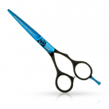 HAITO - Foarfeca de tuns Sukai / 61572 - 5.5 inch - Offset - 1
