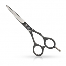 HAITO - Foarfeca de tuns Yoru/ 61775 - 6.0 inch - Offset - 1