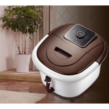 Cadita SPA Pedichiura Hidromasaj/Vibromasaj -Termica