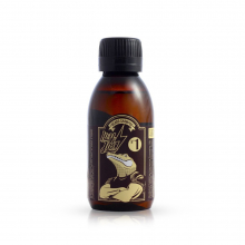HEY JOE - Sampon pentru barba - No.1 - 120 ml - 1