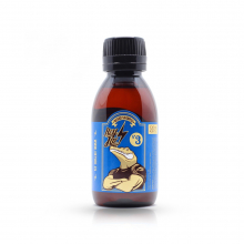 HEY JOE - Sampon pentru barba - No.3 - 120 ml - 1