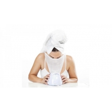 Vaporizator Sauna Faciala