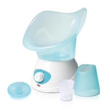Vaporizator Sauna Faciala