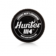 HUNTER - Arici de prins parul - 1