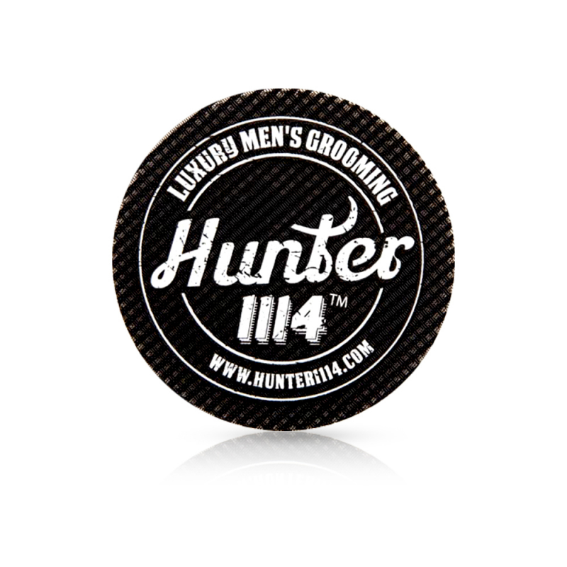 HUNTER - Arici de prins parul - 1