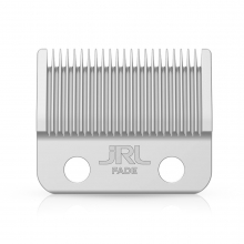 JRL - Cutit fade pentru masina de tuns - FF2020C - 1