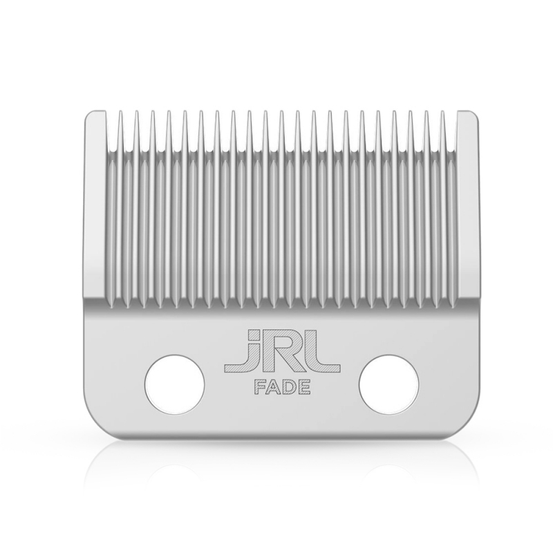 JRL - Cutit fade pentru masina de tuns - FF2020C - 1