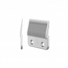 JRL - Cutit fade pentru masina de tuns - FF2020C - 1