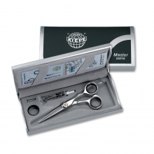 KIEPE - Foarfeca de filat Feeling / 259 - 5.5 inch - 1
