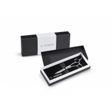 KIEPE - Foarfeca de filat Monster / 2898T30 - 6.0 inch - 1