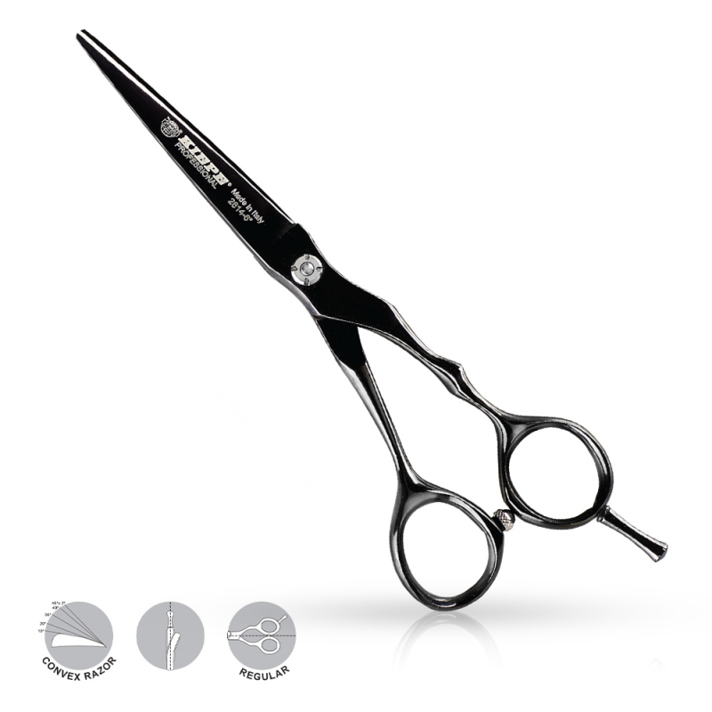 KIEPE - Foarfeca de tuns Monster  / 2814 - 5.5 inch - 1