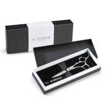 KIEPE - Foarfeca de tuns Monster / 2810 - 6.0 inch - 1