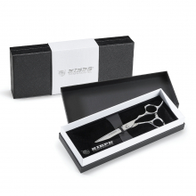 KIEPE - Foarfeca de tuns Monster / 2816 - 5.5 inch - mana stanga - 1
