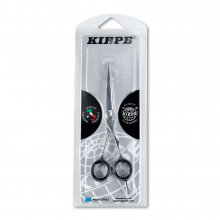 KIEPE - Foarfeca de tuns Sensation / 2258 - 5.5 inch - 1
