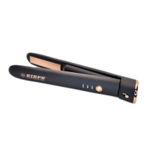 KIEPE - Placa pentru indreptat parul 8100  - fara fir - 1