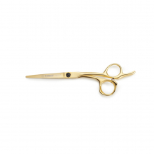 KIEPE - Set foarfece Monster Cut series offset  / 242- 5.5 inch - 1