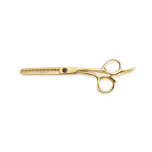 KIEPE - Set foarfece Monster Cut series offset  / 242- 5.5 inch - 4