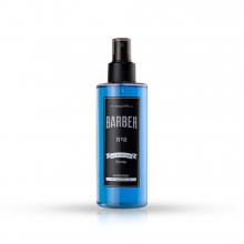 MARMARA BARBER - After shave colonie no.02 - 250ml - 1