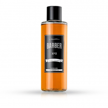 MARMARA BARBER - After shave colonie no.03 - 500ml - 1
