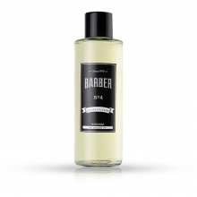 MARMARA BARBER - After shave colonie no.04 - 500ml - 1