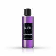 MARMARA BARBER 01 - After shave colonie - 250ml - 1