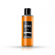 MARMARA BARBER 03 - After shave colonie - 250ml - 1