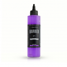 MARMARA BARBER -Gel de ras no.01 - 250ML - 1