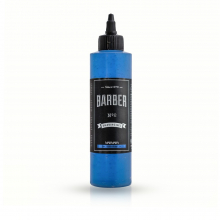 MARMARA BARBER -Gel de ras no.02 - 250ML - 1